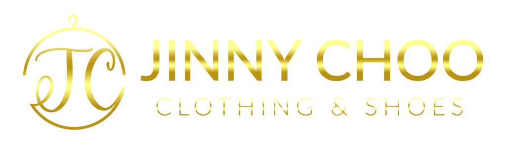 Jinny Choo